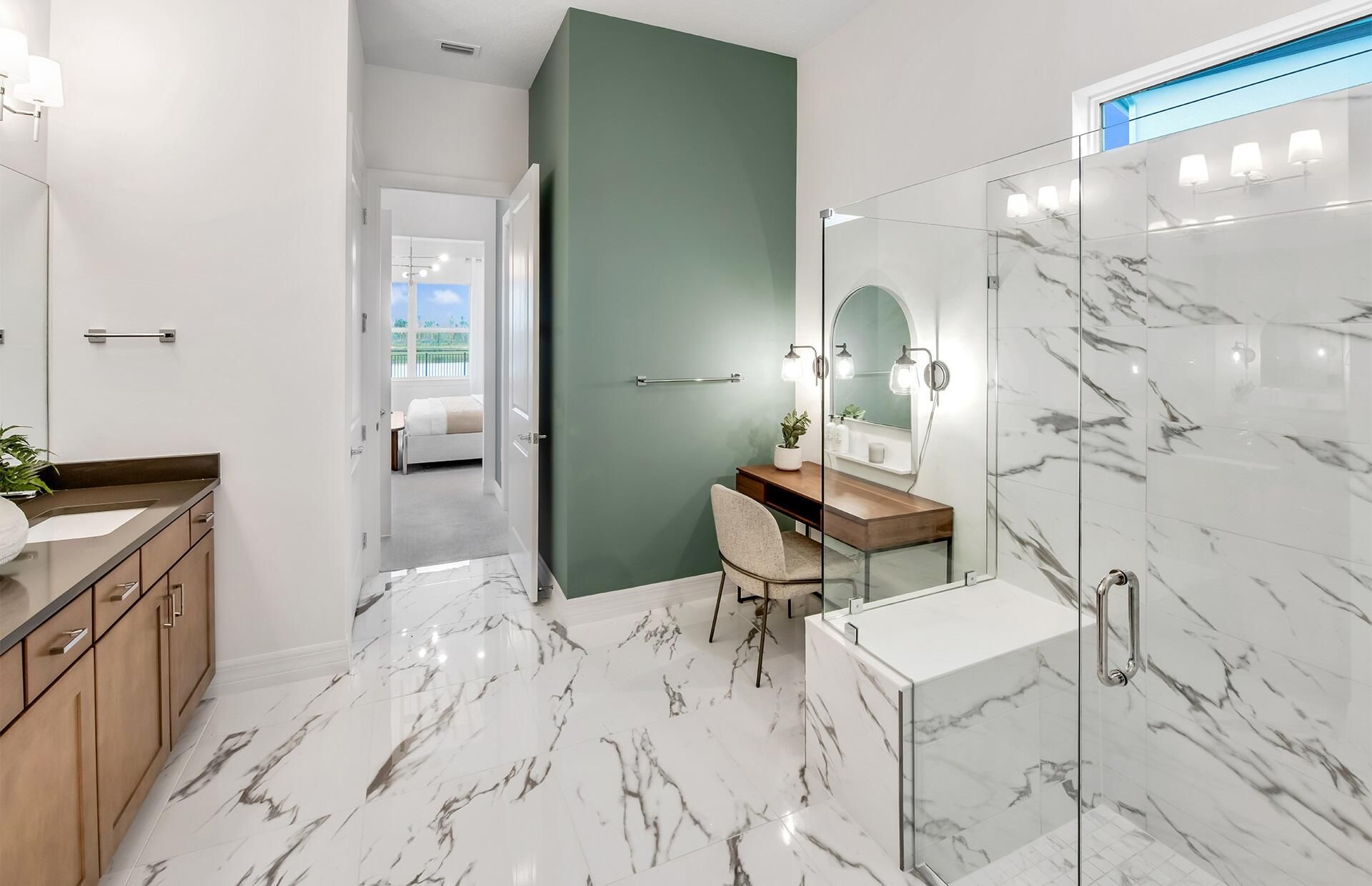 10705 Northbrook Circle, Unit Prestige 1, Palm Beach Gardens, FL 33412 Photo