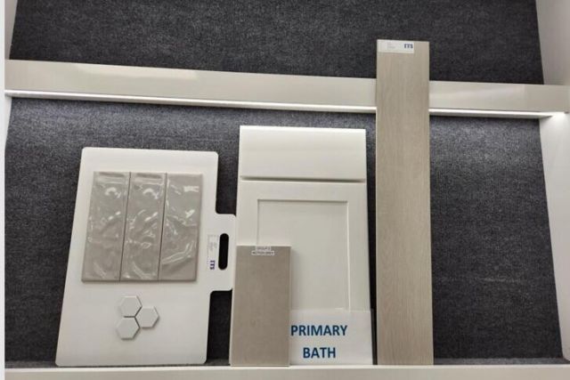 10705 Northbrook Circle, Unit Prestige 1, Palm Beach Gardens, FL 33412 Photo