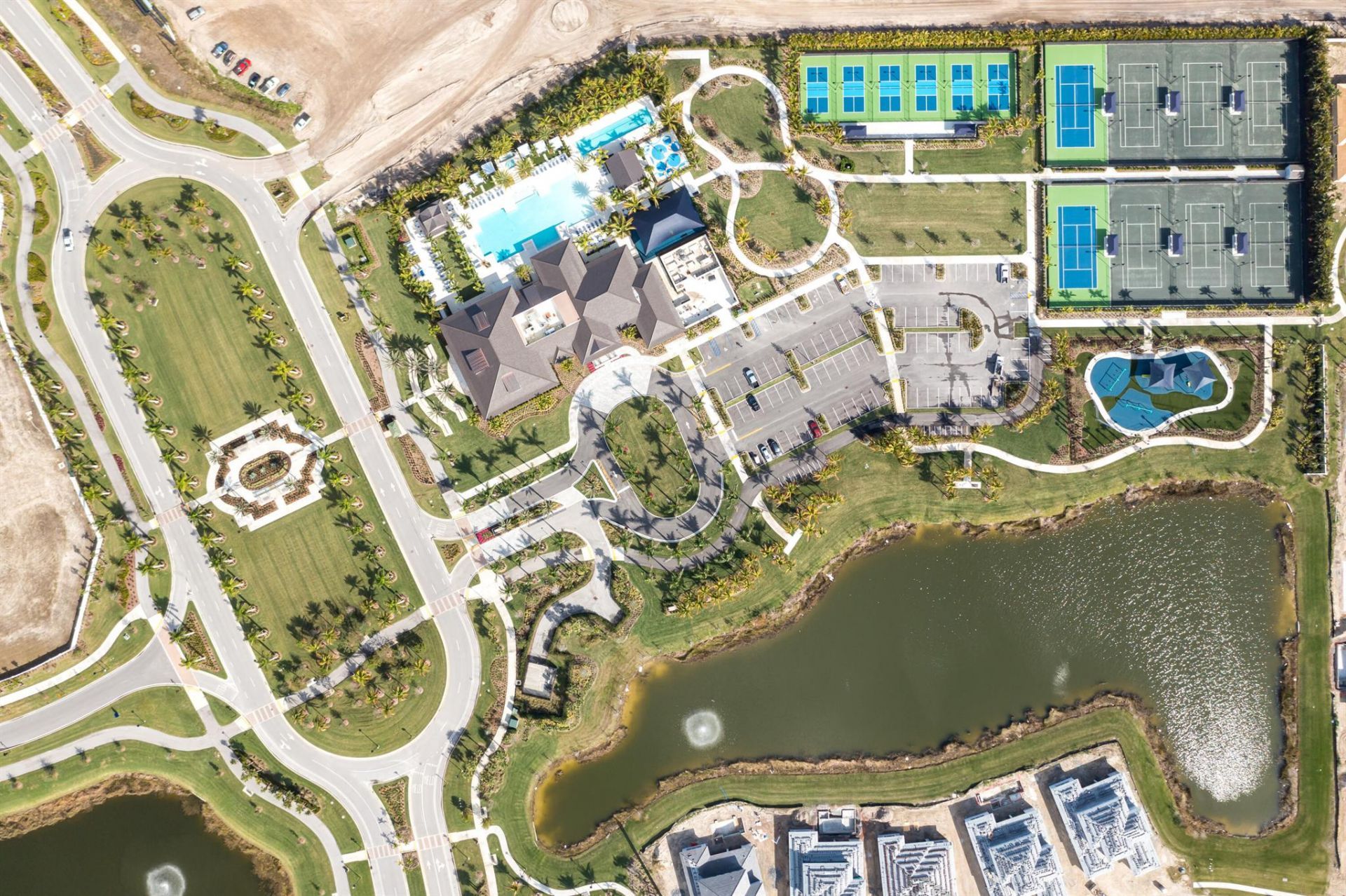 10705 Northbrook Circle, Unit Prestige 1, Palm Beach Gardens, FL 33412 Photo