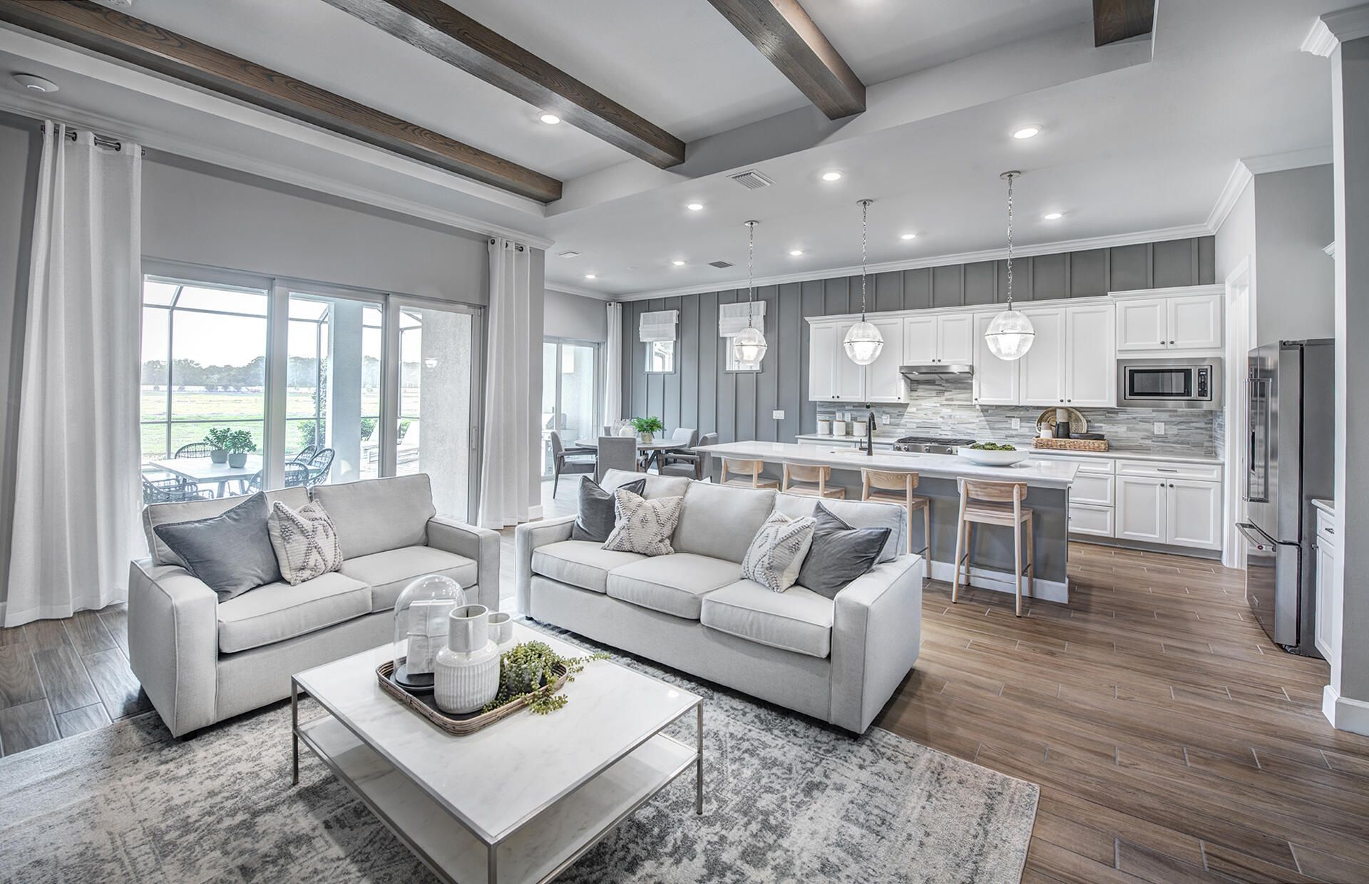 10705 Northbrook Circle, Unit Prestige 1, Palm Beach Gardens, FL 33412 Photo