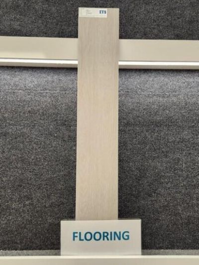 10705 Northbrook Circle, Unit Prestige 1, Palm Beach Gardens, FL 33412 Photo