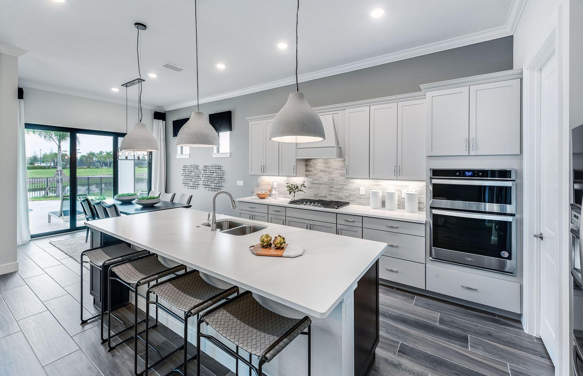 10705 Northbrook Circle, Unit Prestige 1, Palm Beach Gardens, FL 33412 Photo