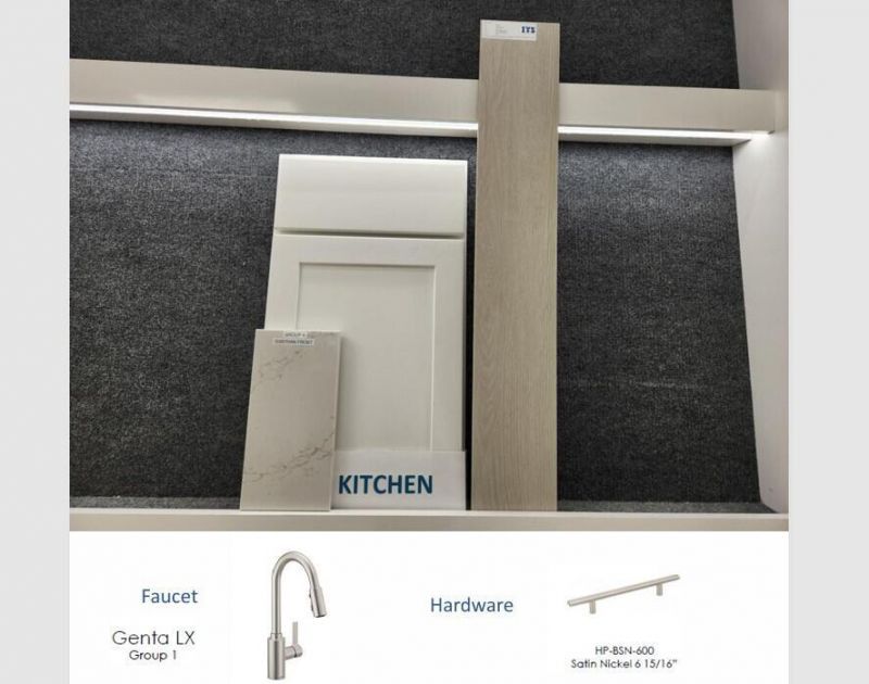 10705 Northbrook Circle, Unit Prestige 1, Palm Beach Gardens, FL 33412 Photo