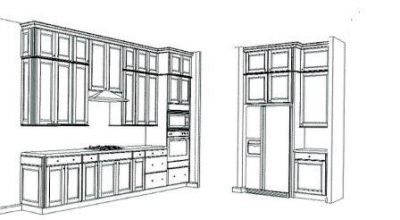 10705 Northbrook Circle, Unit Prestige 1, Palm Beach Gardens, FL 33412 Photo