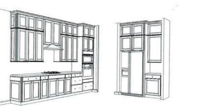 10705 Northbrook Circle, Unit Prestige 1, Palm Beach Gardens, FL 33412 Photo