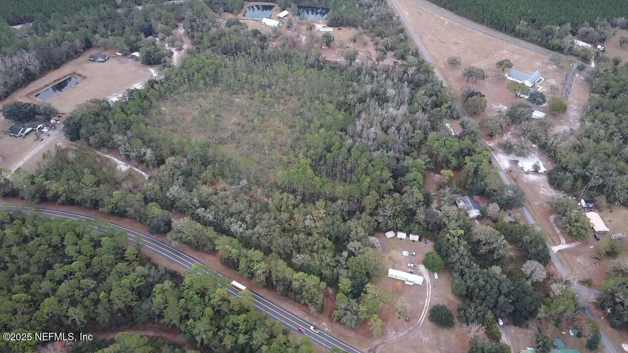 13870 Us Highway 90, Sanderson, FL 32087 Photo