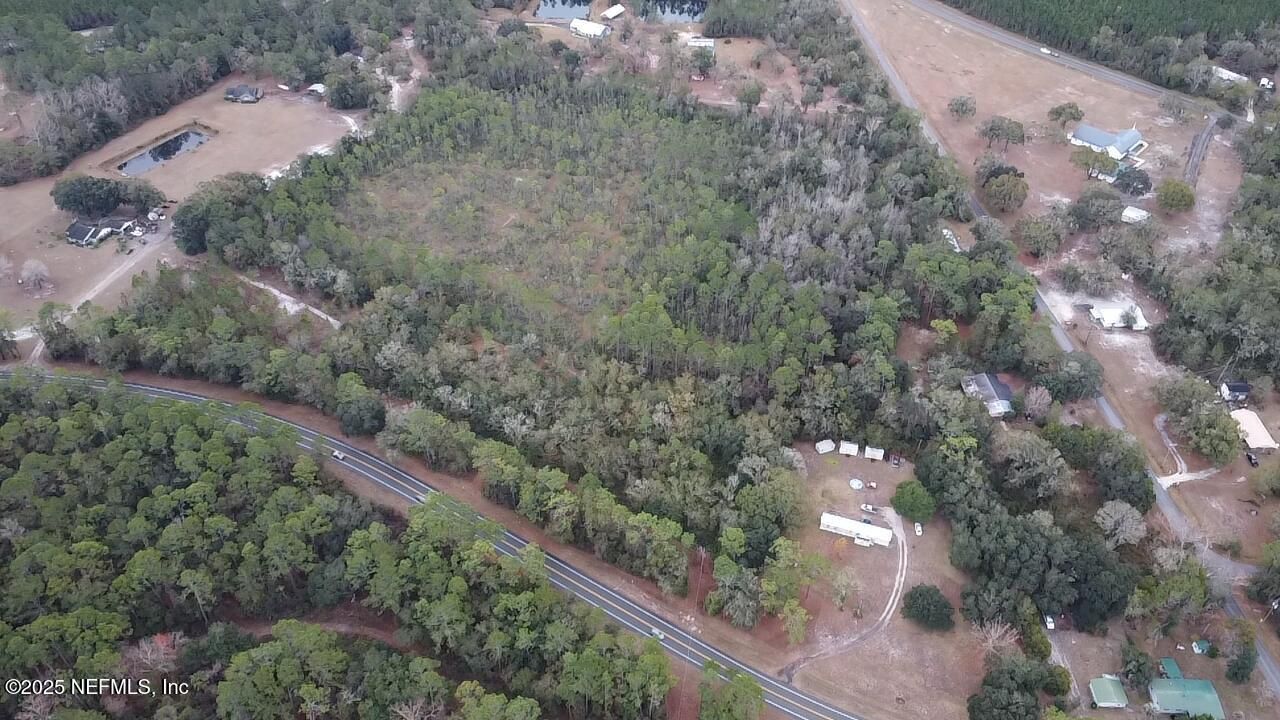 13870 Us Highway 90, Sanderson, FL 32087 Photo