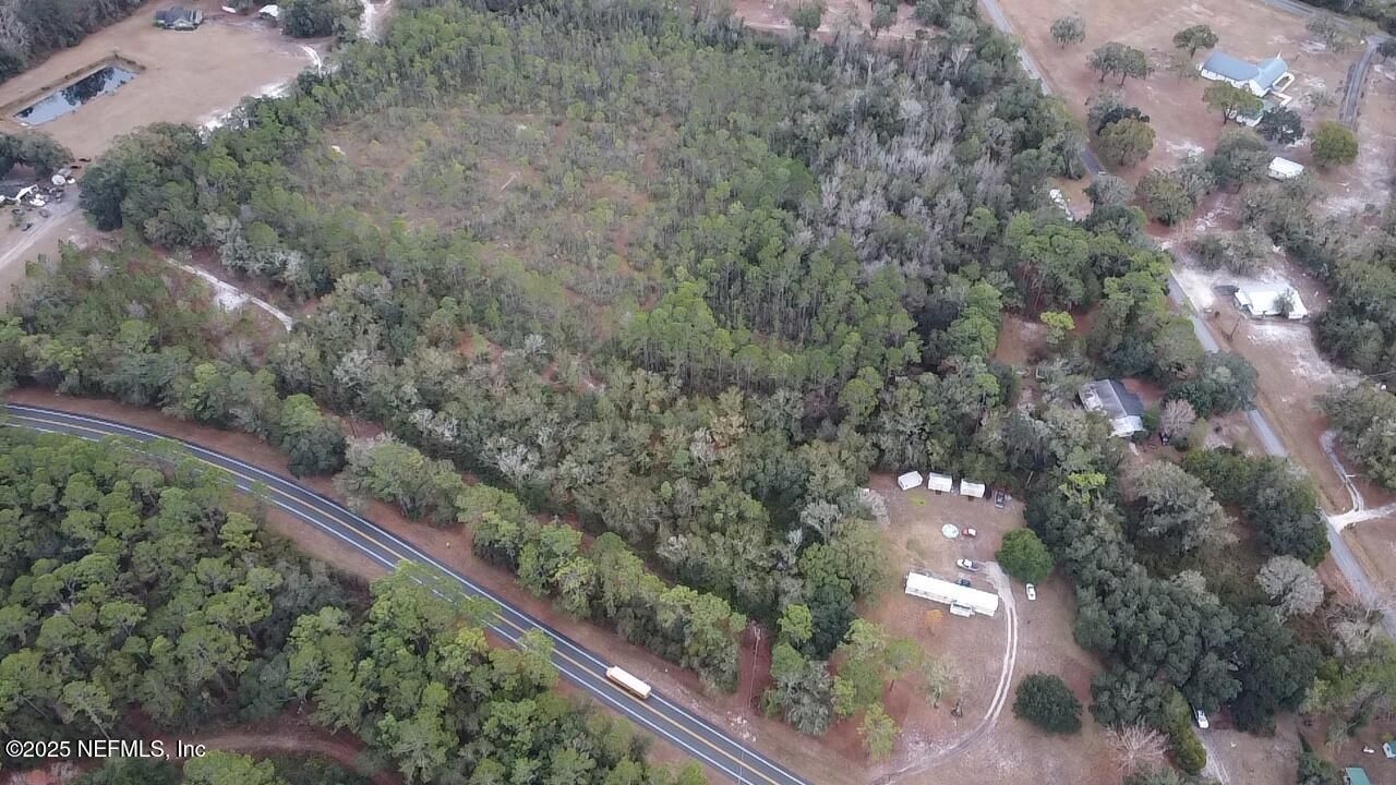 13870 Us Highway 90, Sanderson, FL 32087 Photo