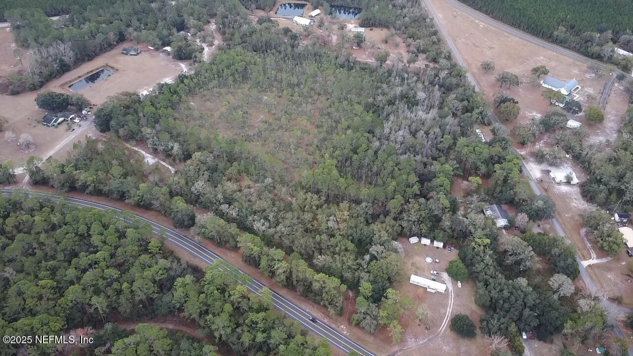 13870 Us Highway 90, Sanderson, FL 32087 Photo