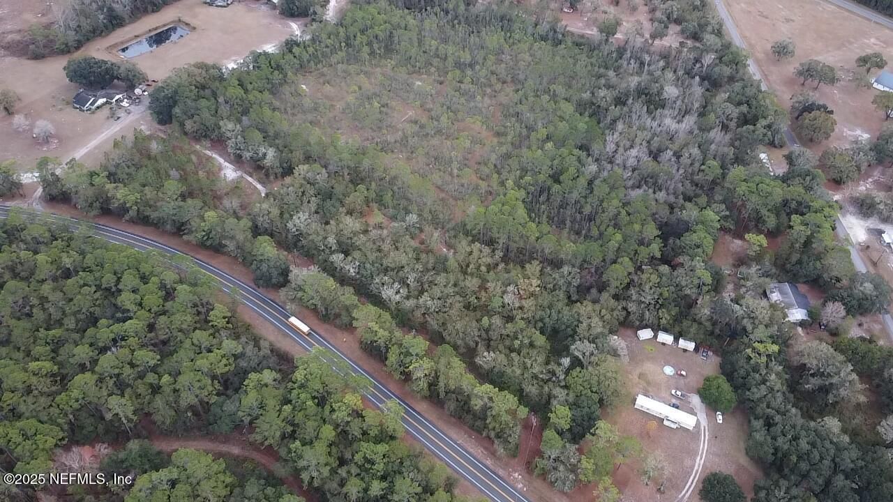 13870 Us Highway 90, Sanderson, FL 32087 Photo