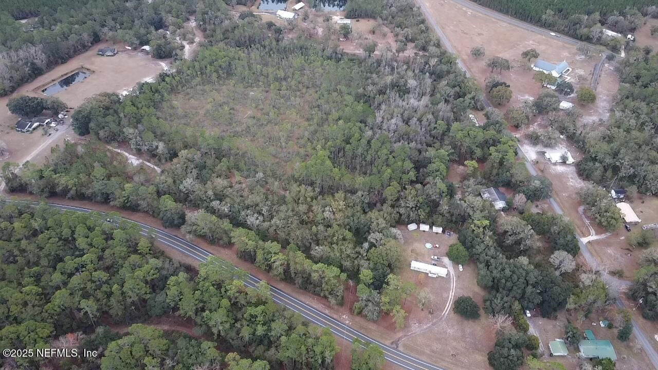 13870 Us Highway 90, Sanderson, FL 32087 Photo