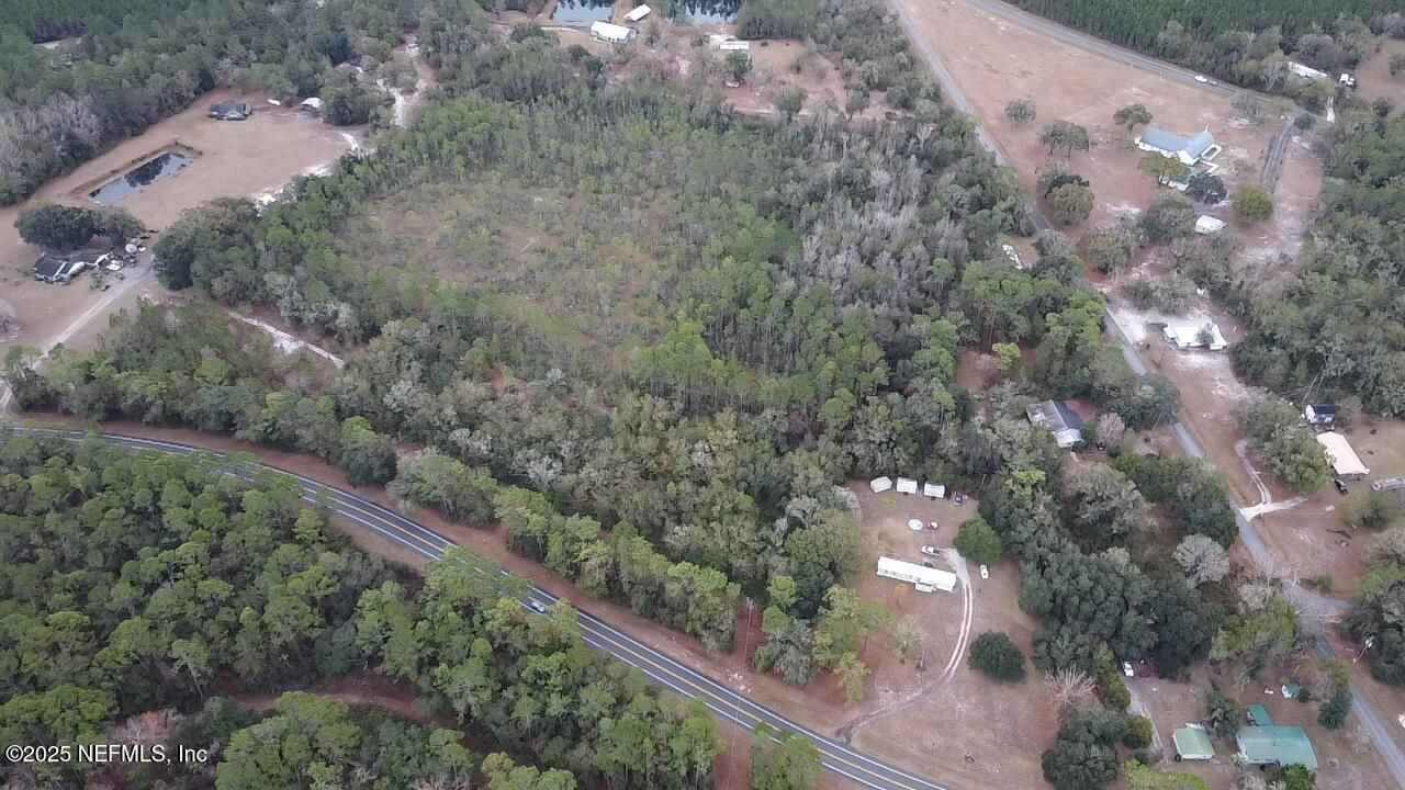 13870 Us Highway 90, Sanderson, FL 32087 Photo