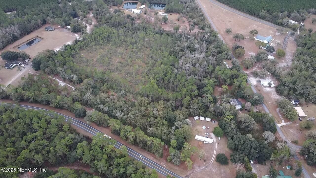 13870 Us Highway 90, Sanderson, FL 32087 Photo