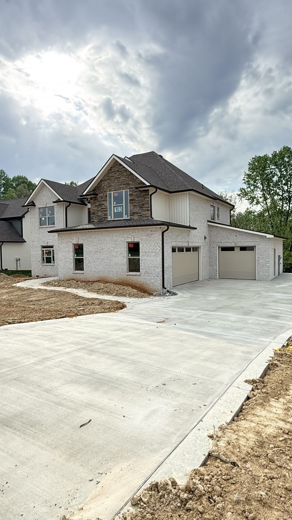 373 Young Lane, Pleasant View, TN 37146 Main Photo