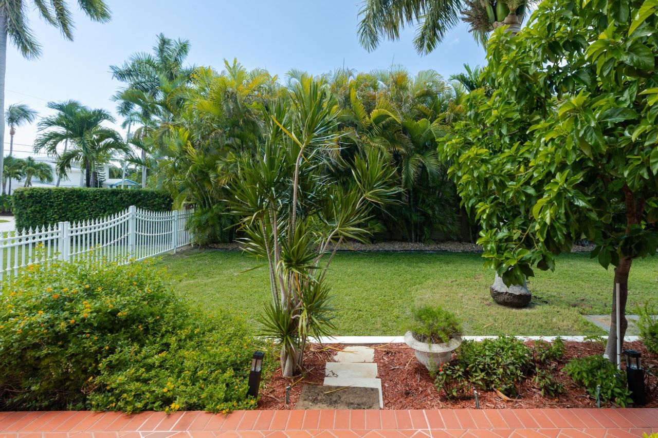 771 12th Street, Key Colony, FL 33051 Photo