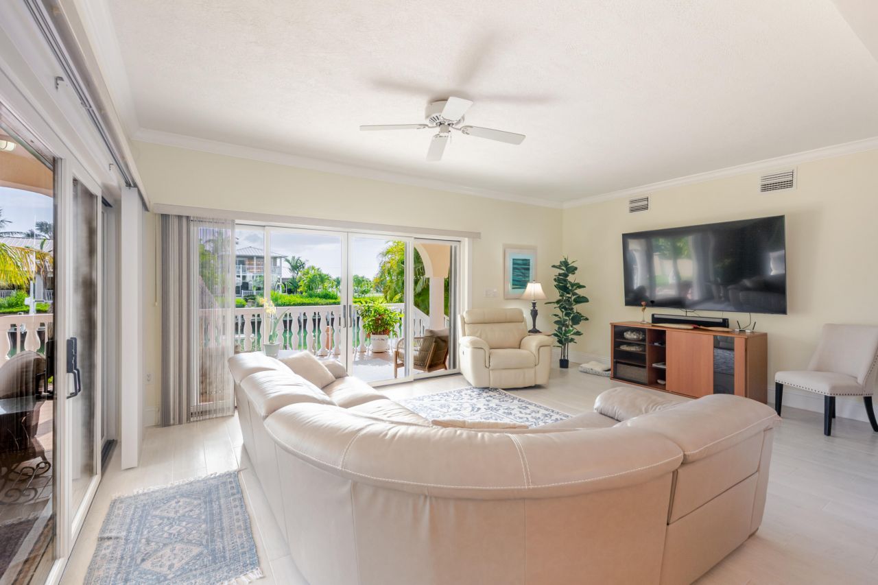 771 12th Street, Key Colony, FL 33051 Photo