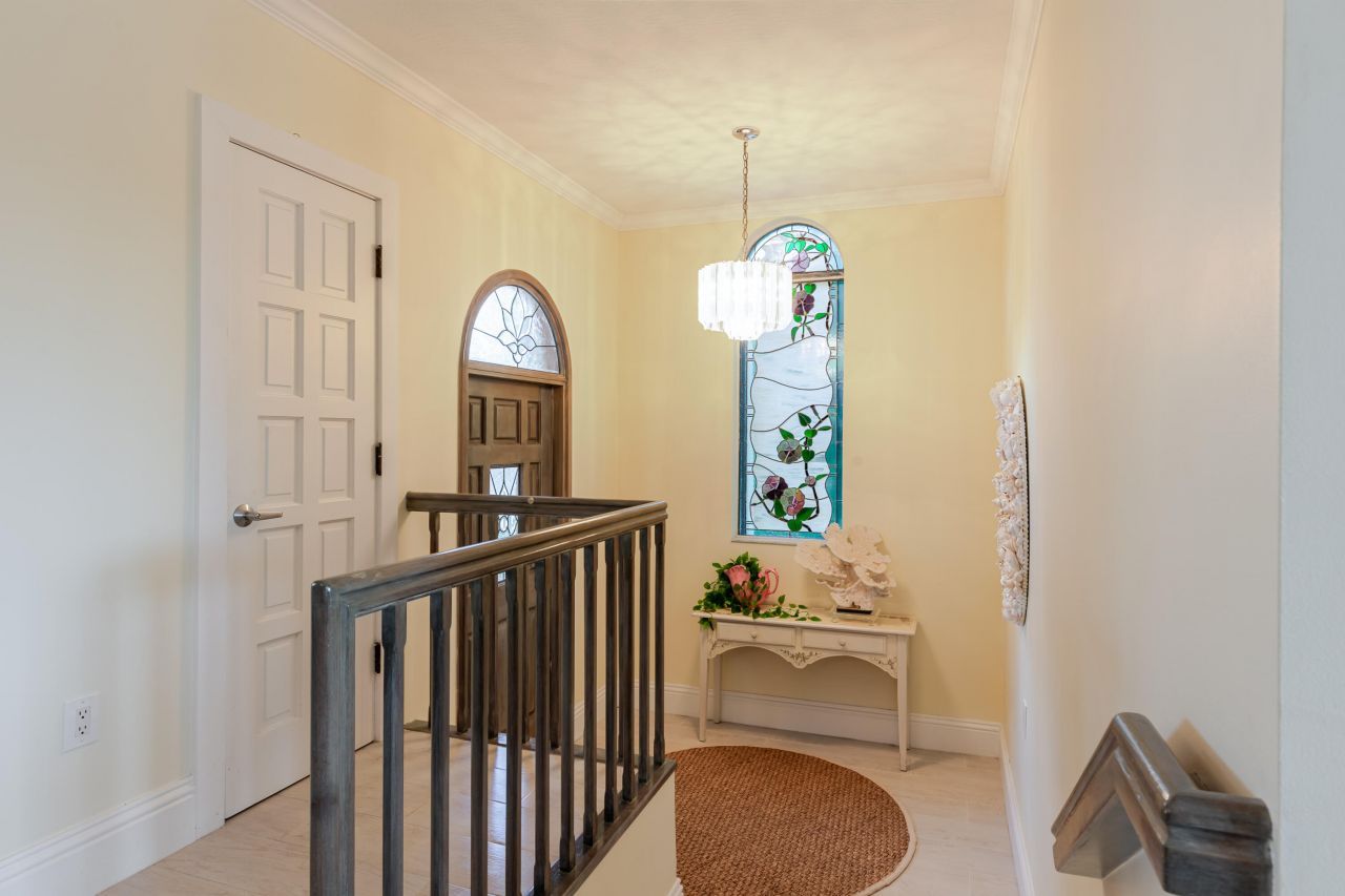 771 12th Street, Key Colony, FL 33051 Photo