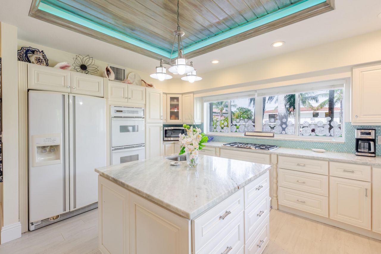 771 12th Street, Key Colony, FL 33051 Photo