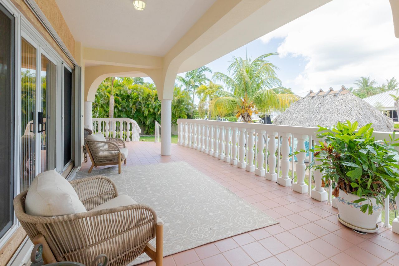 771 12th Street, Key Colony, FL 33051 Photo