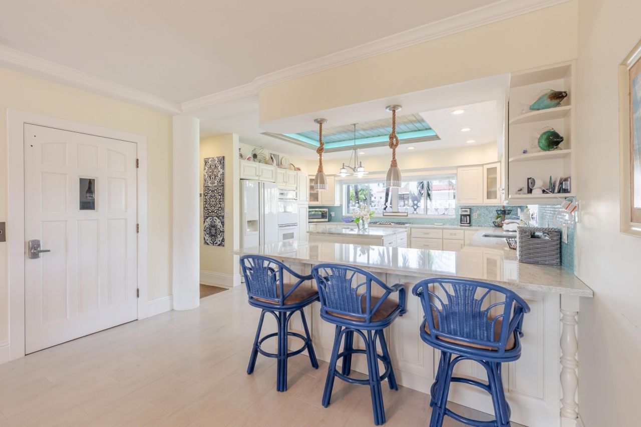 771 12th Street, Key Colony, FL 33051 Photo