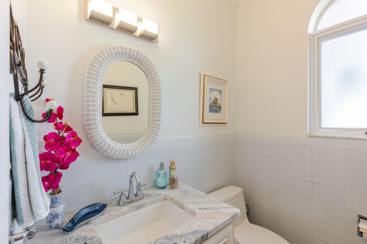 771 12th Street, Key Colony, FL 33051 Photo