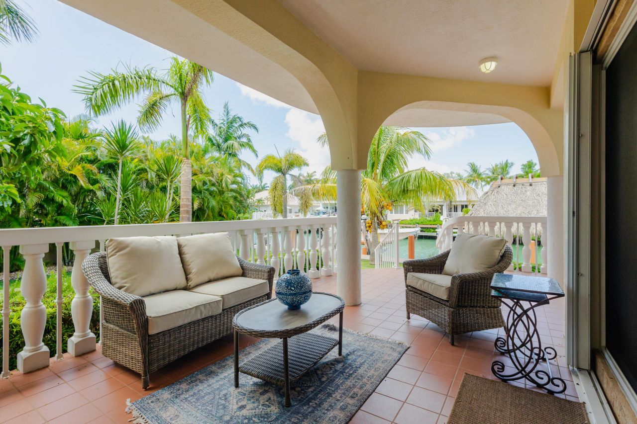 771 12th Street, Key Colony, FL 33051 Photo