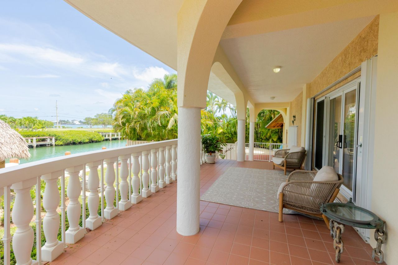 771 12th Street, Key Colony, FL 33051 Photo