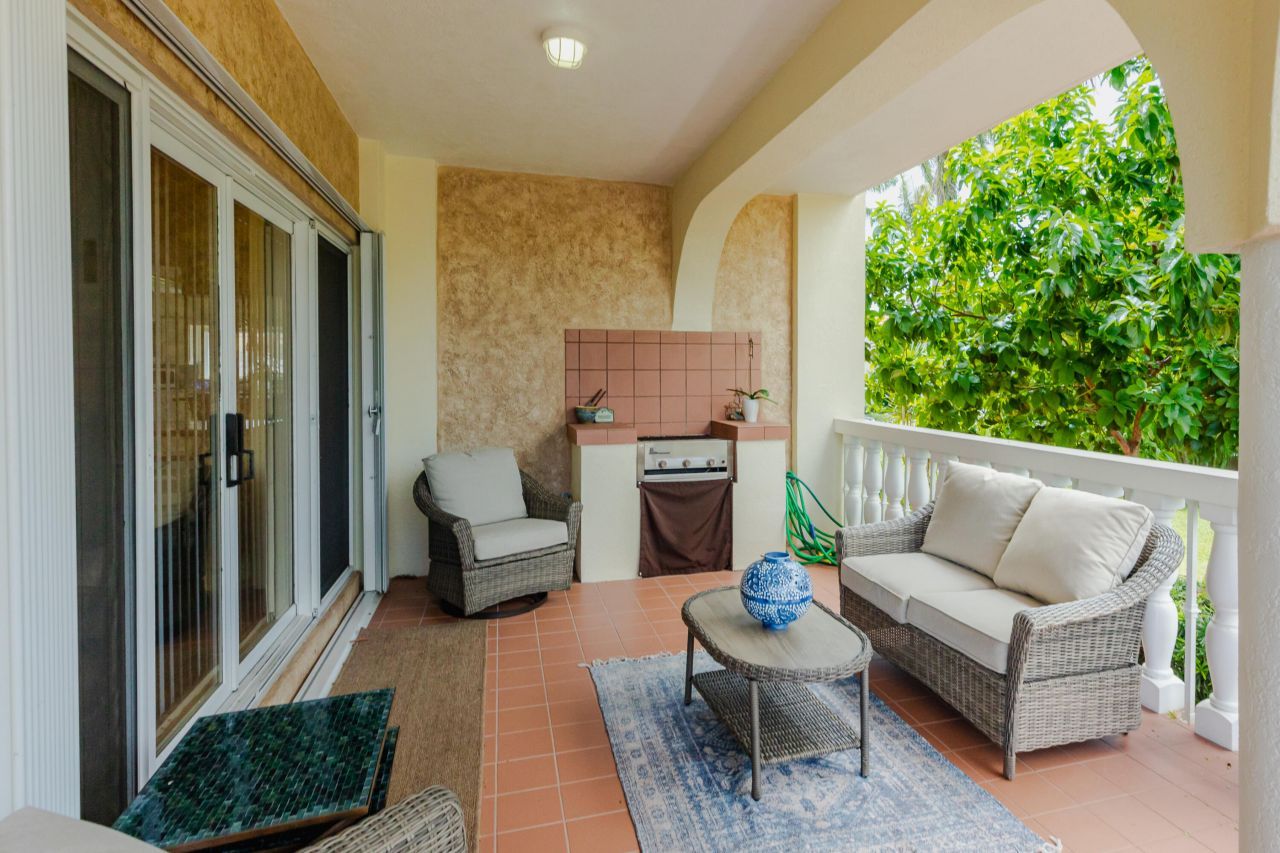 771 12th Street, Key Colony, FL 33051 Photo