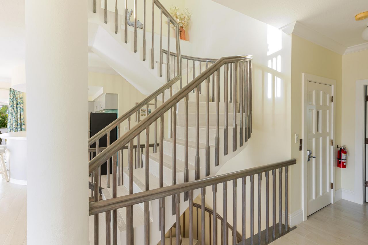 771 12th Street, Key Colony, FL 33051 Photo