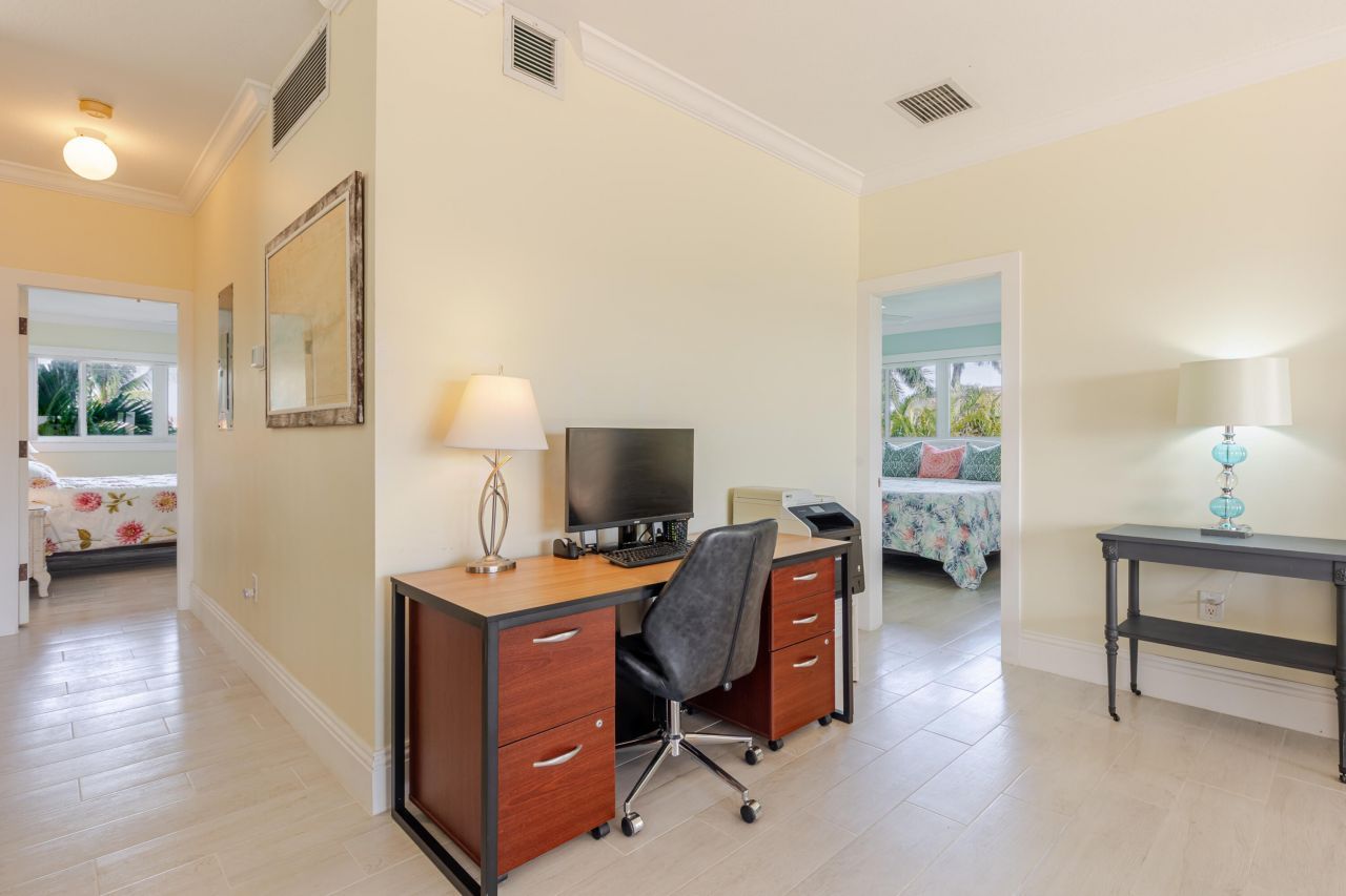 771 12th Street, Key Colony, FL 33051 Photo