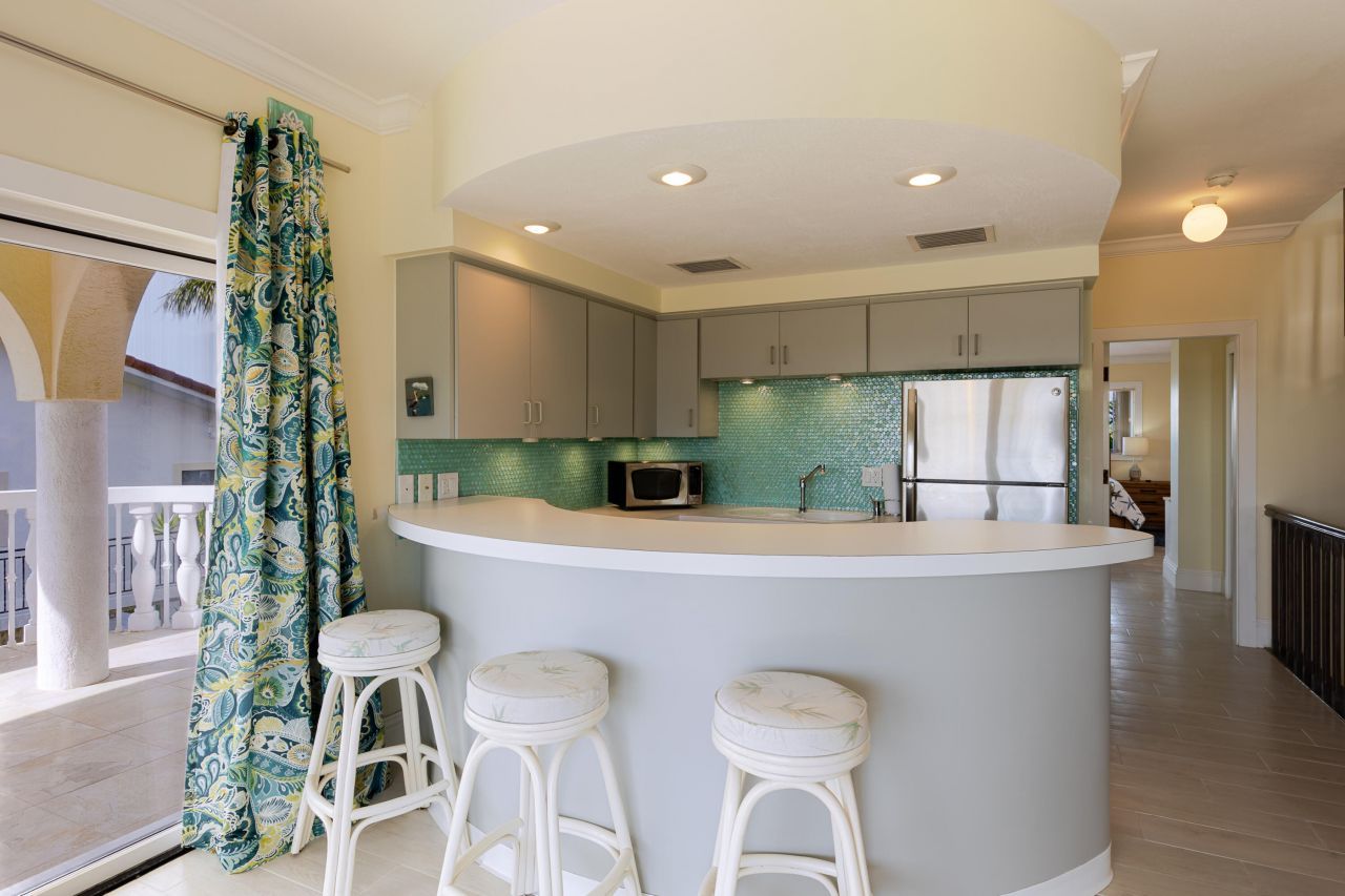 771 12th Street, Key Colony, FL 33051 Photo