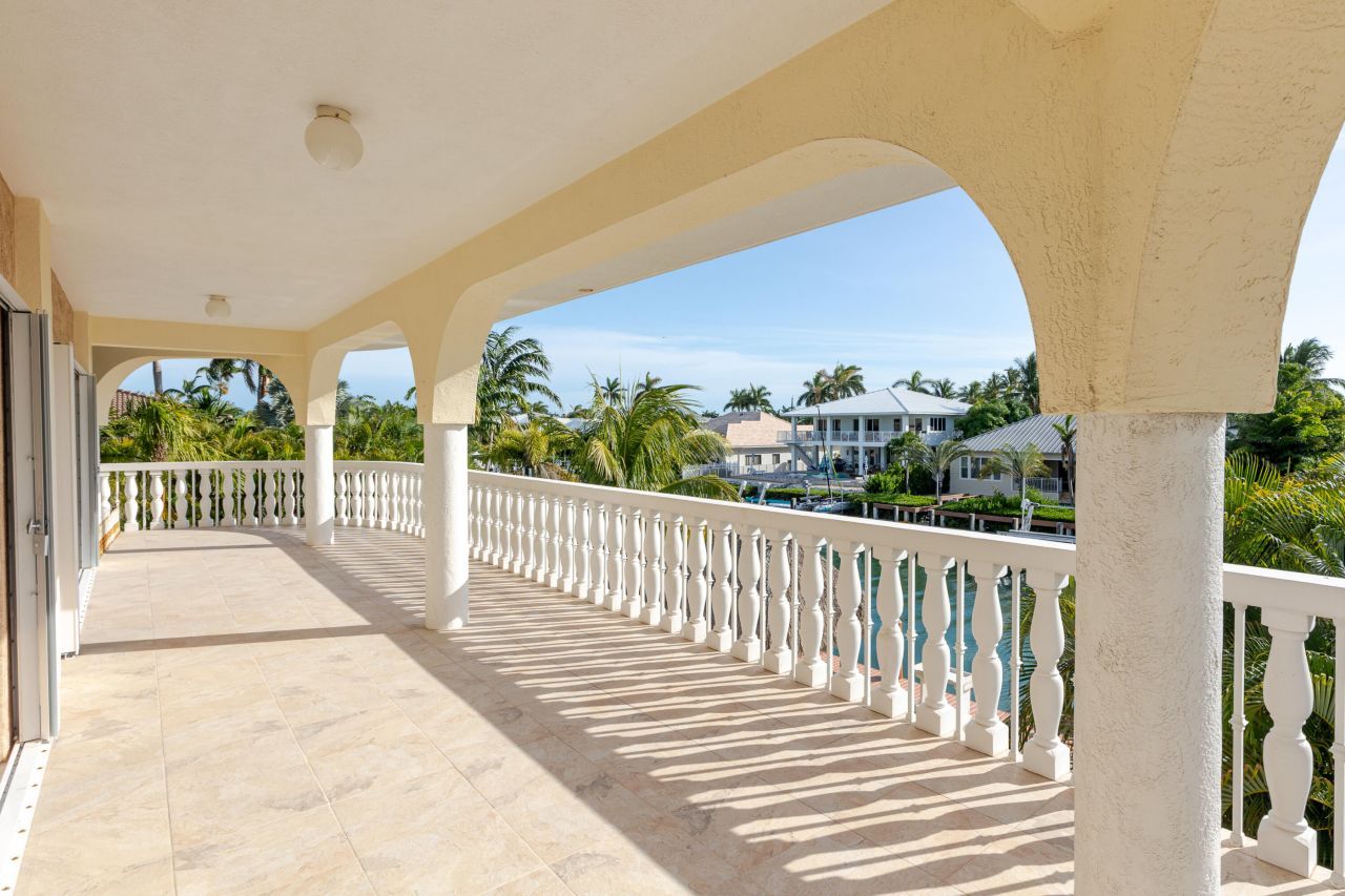 771 12th Street, Key Colony, FL 33051 Photo