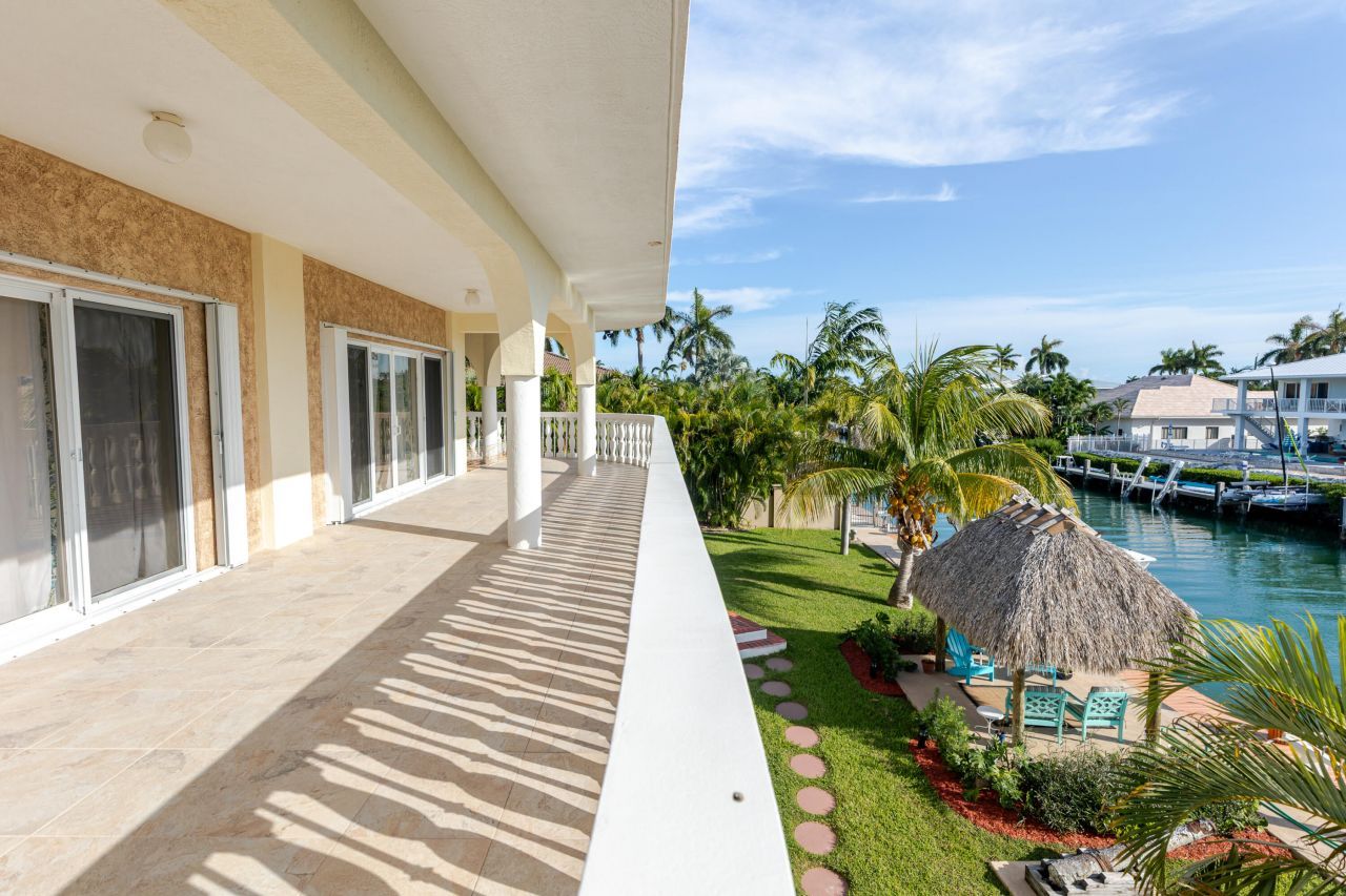 771 12th Street, Key Colony, FL 33051 Photo