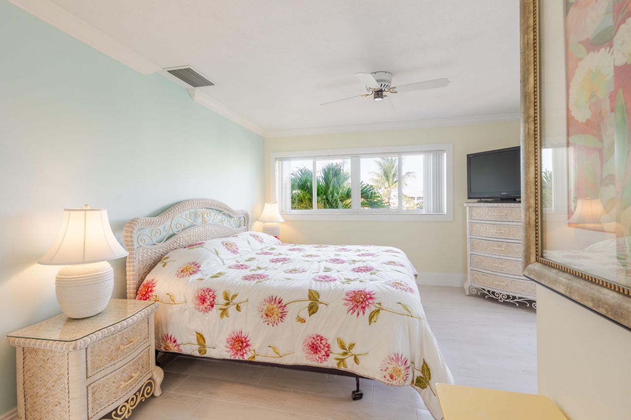 771 12th Street, Key Colony, FL 33051 Photo