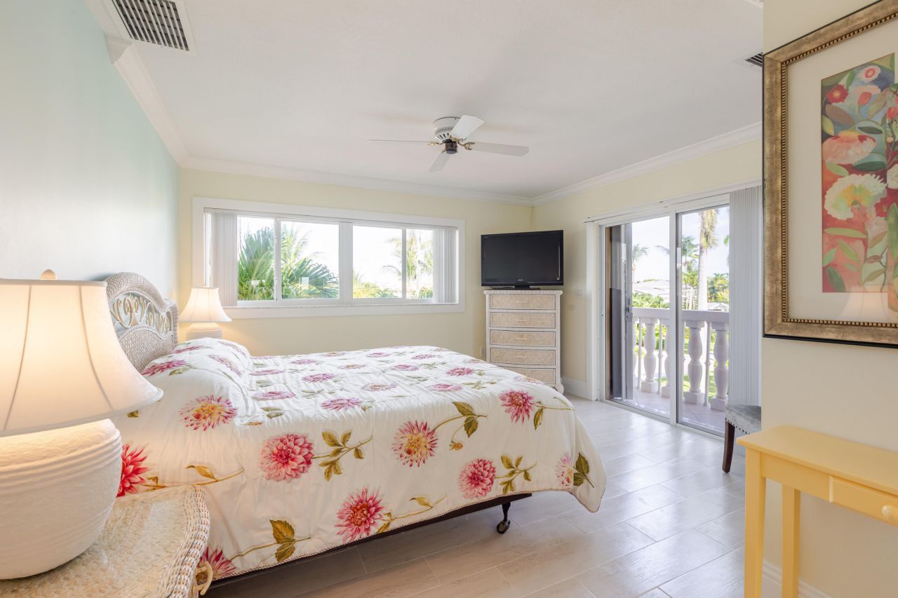 771 12th Street, Key Colony, FL 33051 Photo