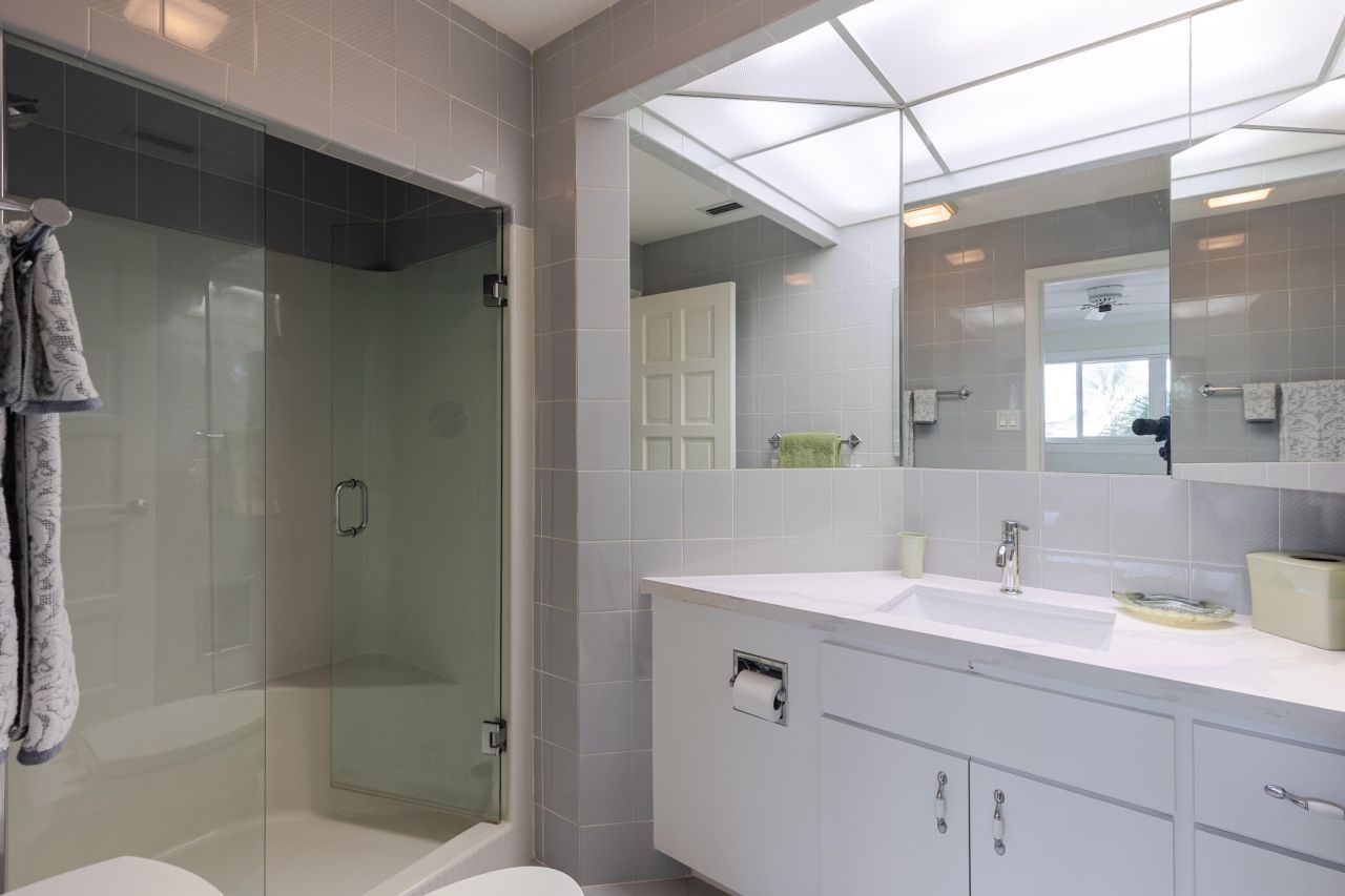 771 12th Street, Key Colony, FL 33051 Photo