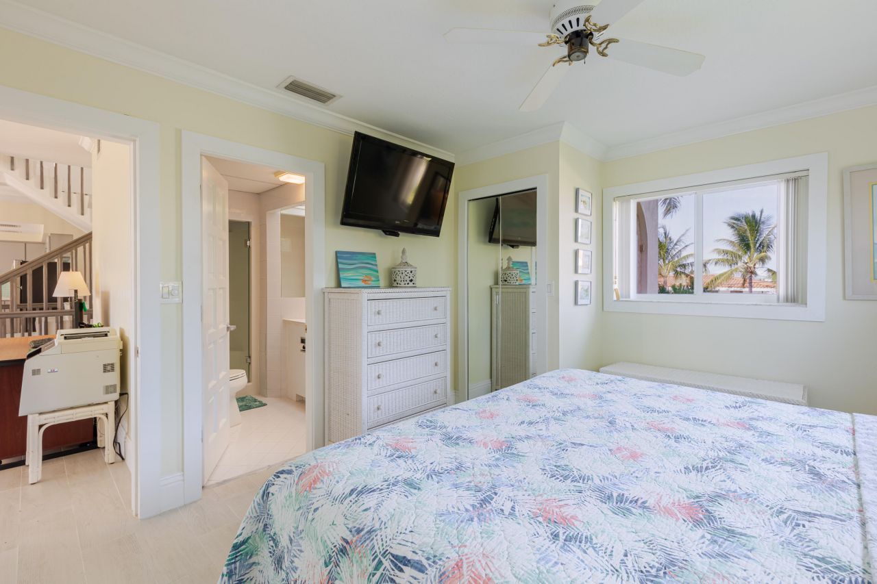 771 12th Street, Key Colony, FL 33051 Photo