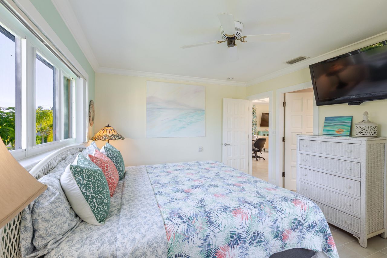 771 12th Street, Key Colony, FL 33051 Photo