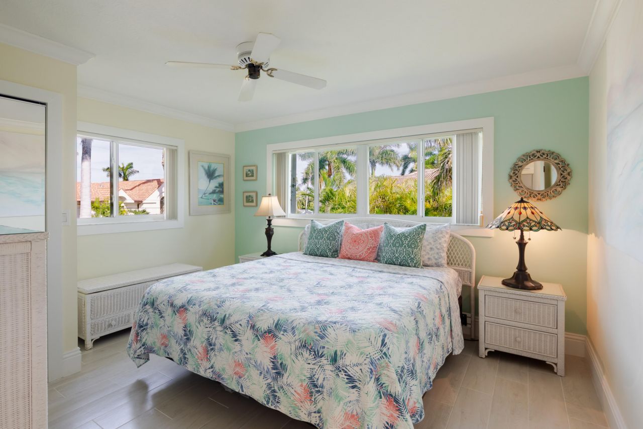 771 12th Street, Key Colony, FL 33051 Photo