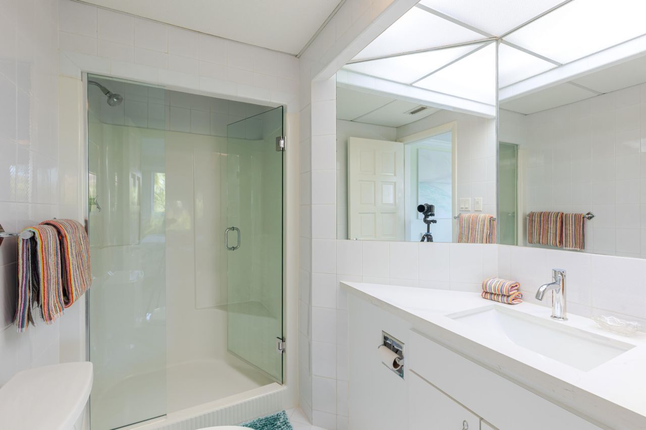 771 12th Street, Key Colony, FL 33051 Photo