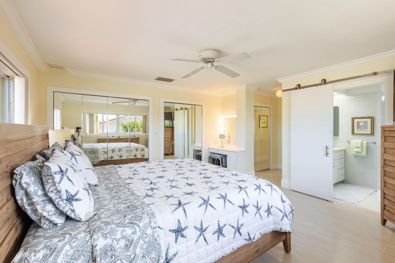 771 12th Street, Key Colony, FL 33051 Photo