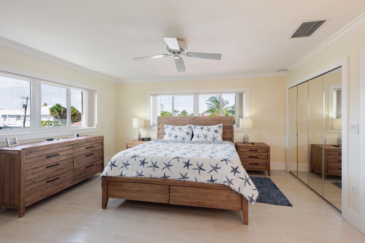 771 12th Street, Key Colony, FL 33051 Photo