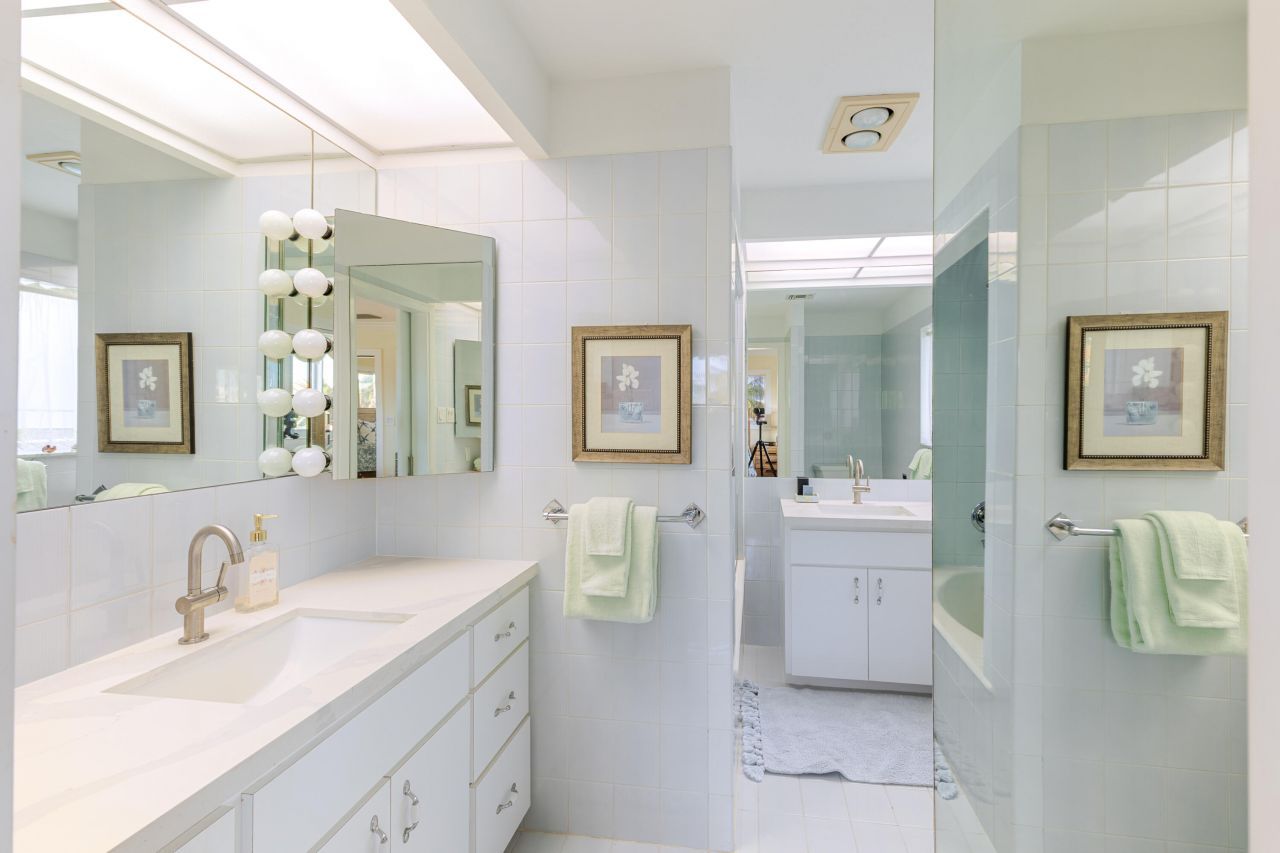 771 12th Street, Key Colony, FL 33051 Photo