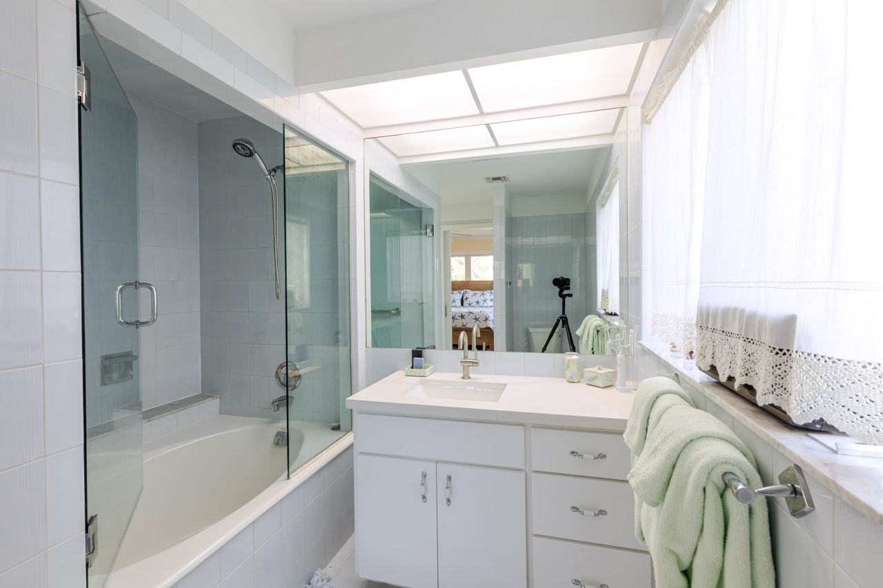 771 12th Street, Key Colony, FL 33051 Photo