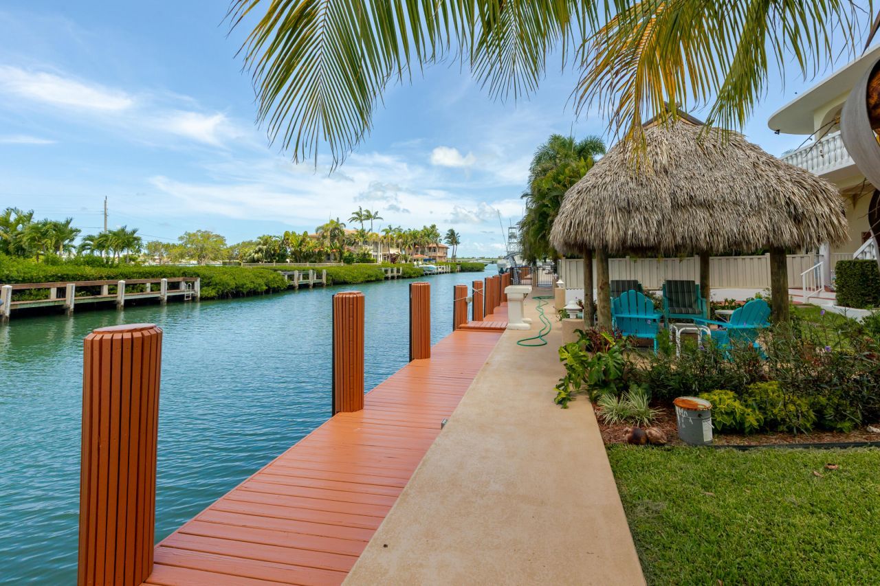 771 12th Street, Key Colony, FL 33051 Photo