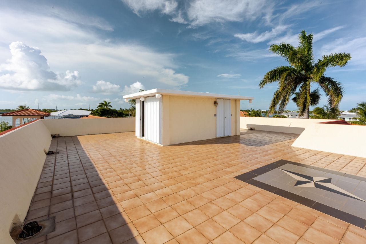 771 12th Street, Key Colony, FL 33051 Photo