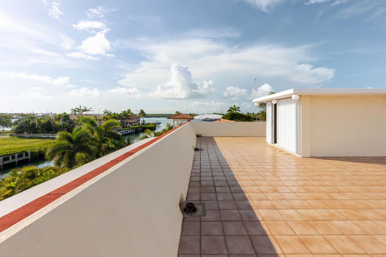 771 12th Street, Key Colony, FL 33051 Photo