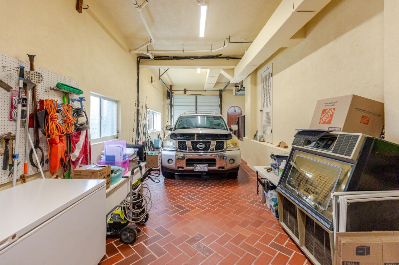 771 12th Street, Key Colony, FL 33051 Photo