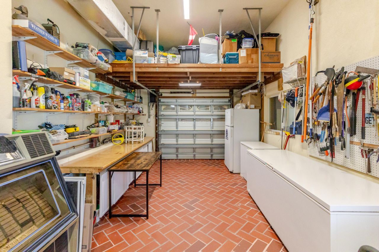 771 12th Street, Key Colony, FL 33051 Photo