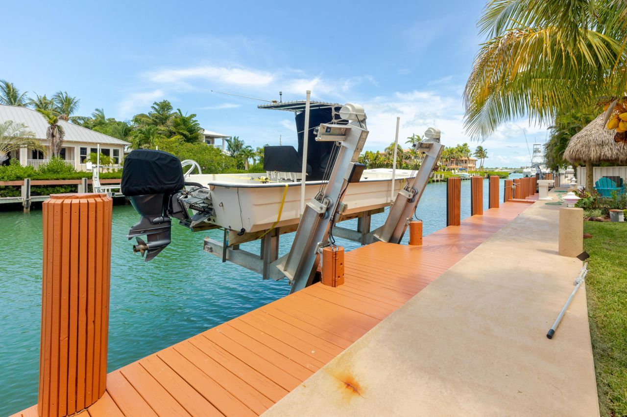 771 12th Street, Key Colony, FL 33051 Photo